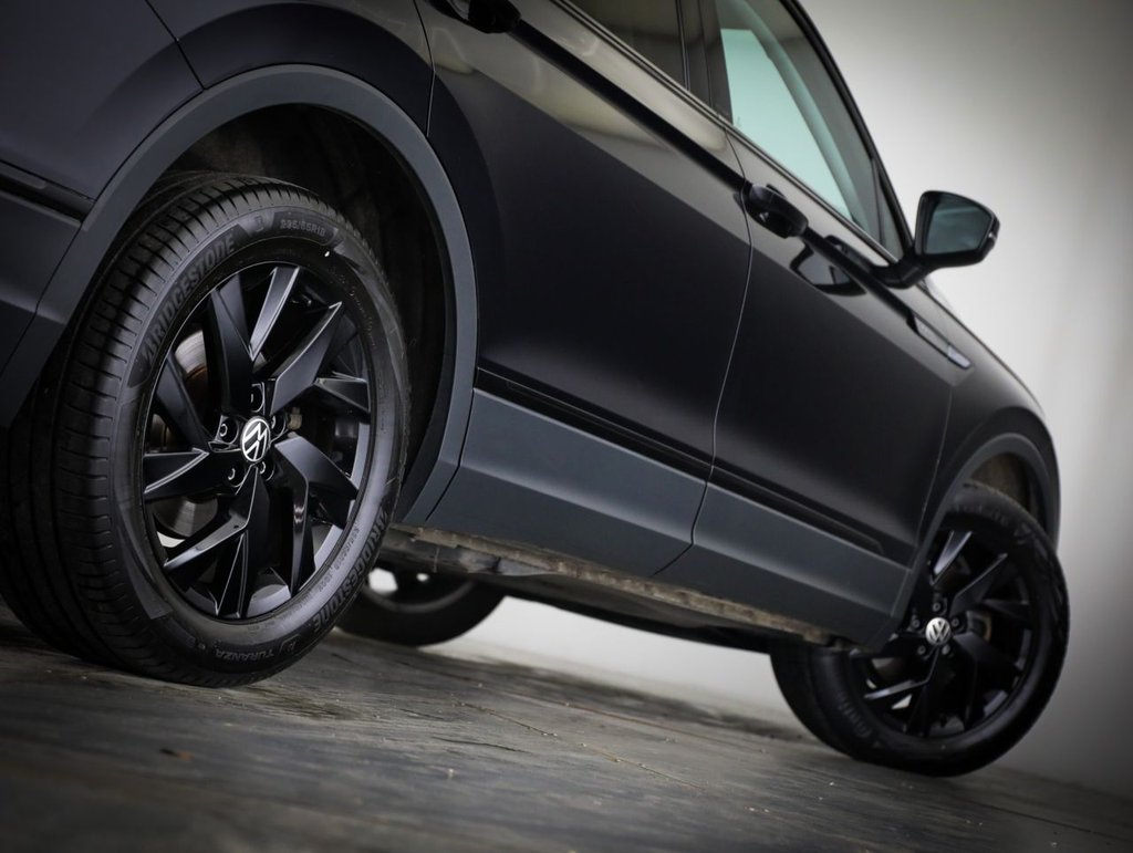 Used Volkswagen Tiguan Allspace 2022 for sale - 78049492: Photo 11