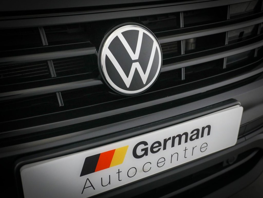 Used Volkswagen Tiguan Allspace 2022 for sale - 78049492: Photo 14