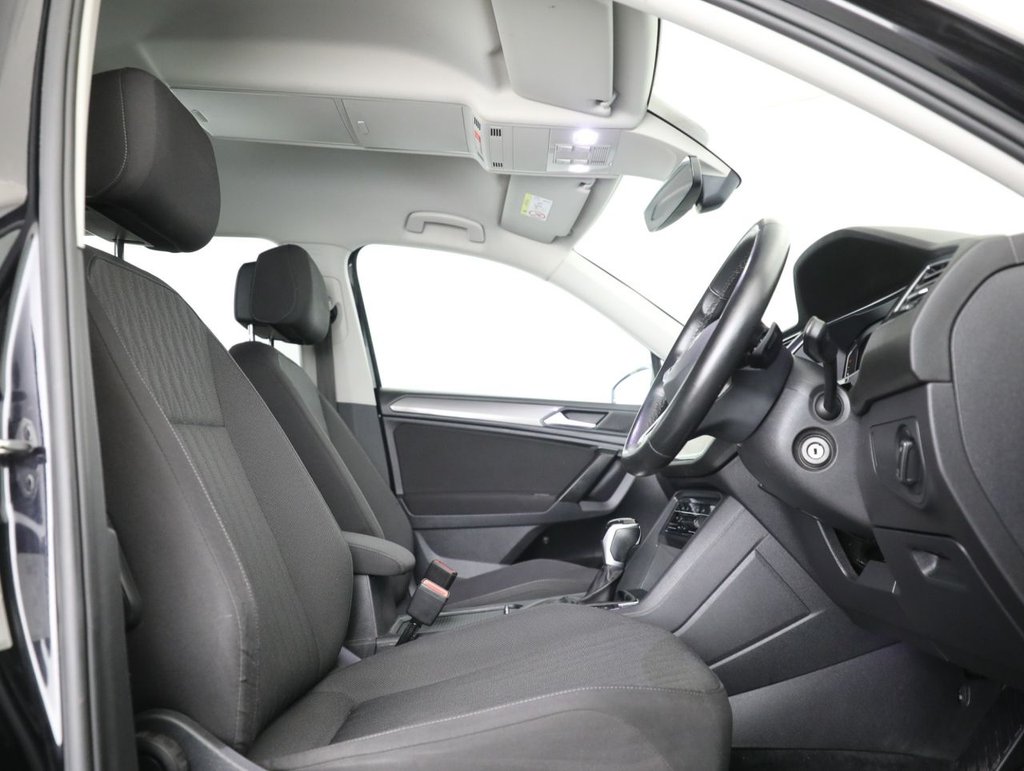 Used Volkswagen Tiguan Allspace 2022 for sale - 78049492: Photo 21