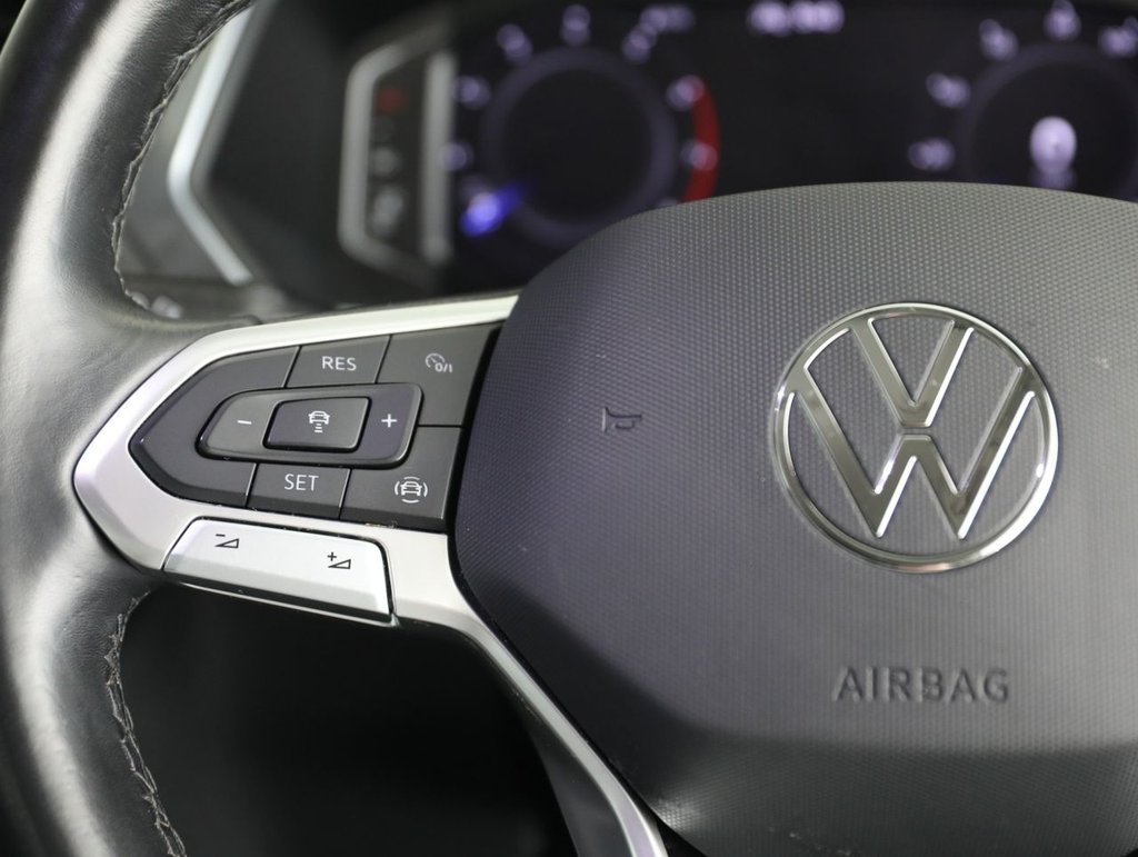 Used Volkswagen Tiguan Allspace 2022 for sale - 78049492: Photo 22