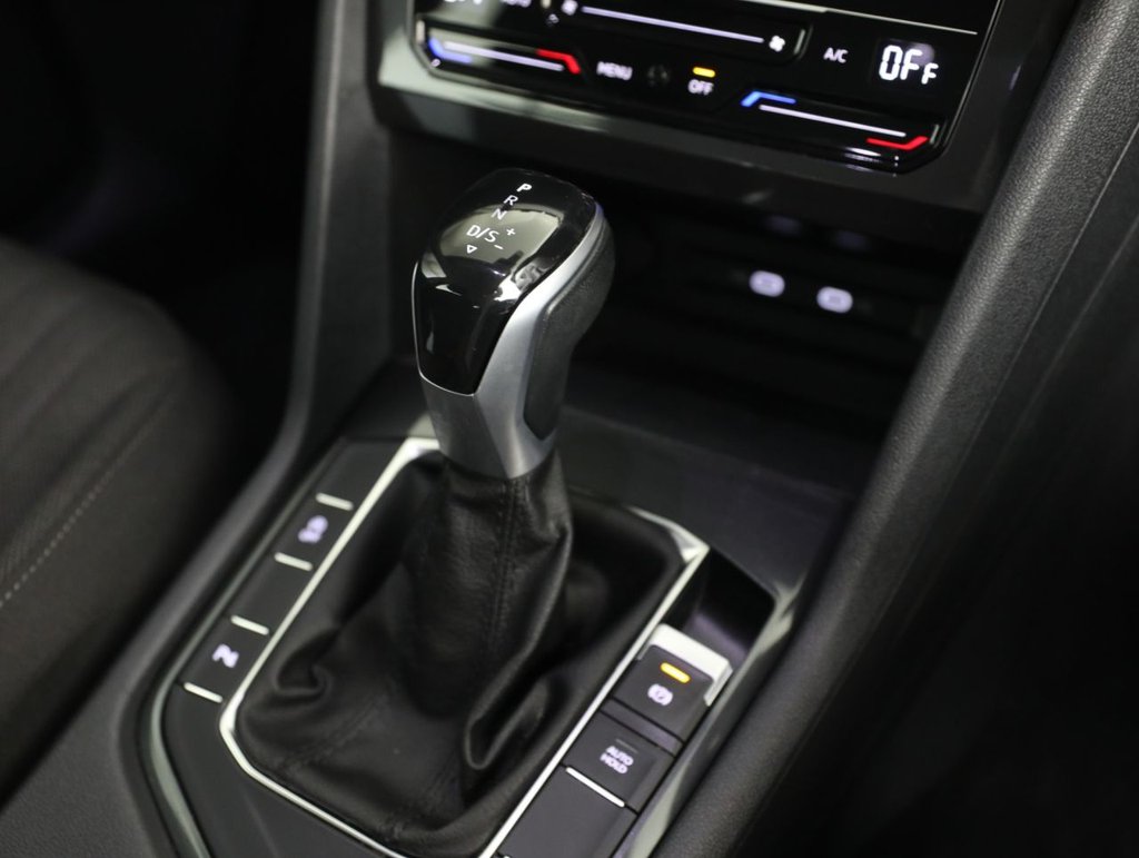 Used Volkswagen Tiguan Allspace 2022 for sale - 78049492: Photo 23