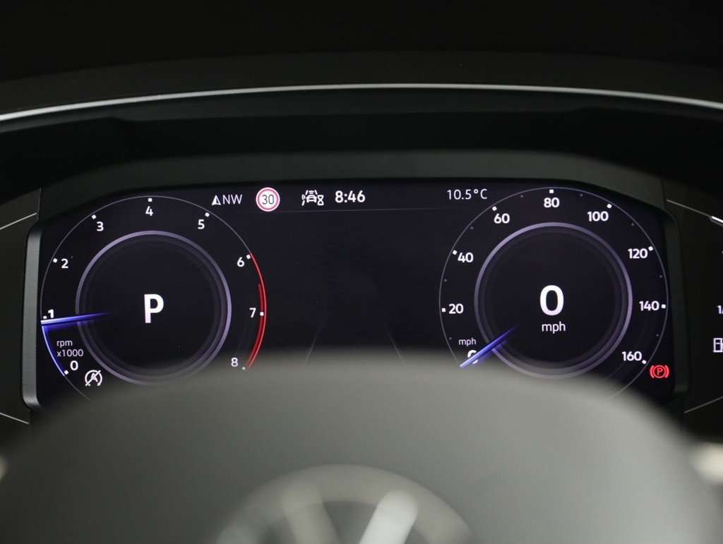 Used Volkswagen Tiguan Allspace 2022 for sale - 78049492: Photo 24