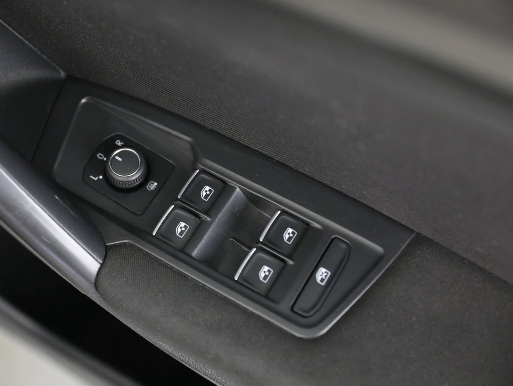 Used Volkswagen Tiguan Allspace 2022 for sale - 78049492: Photo 25