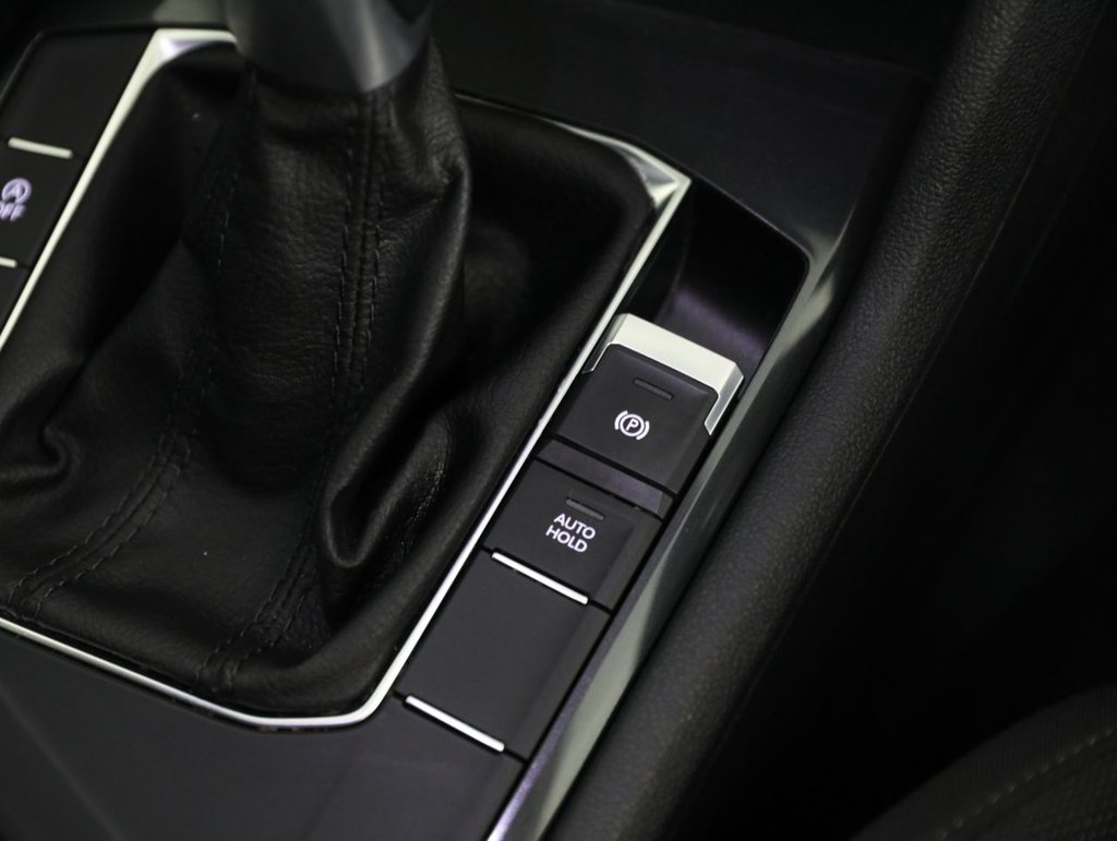 Used Volkswagen Tiguan Allspace 2022 for sale - 78049492: Photo 29