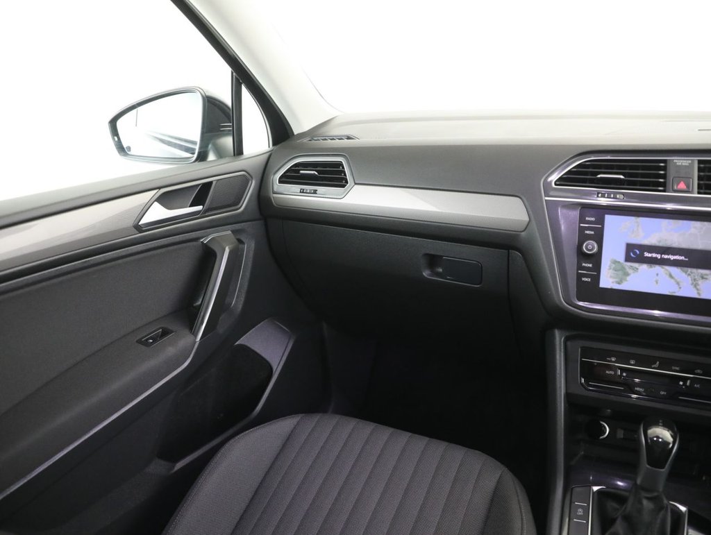 Used Volkswagen Tiguan Allspace 2022 for sale - 78049492: Photo 31