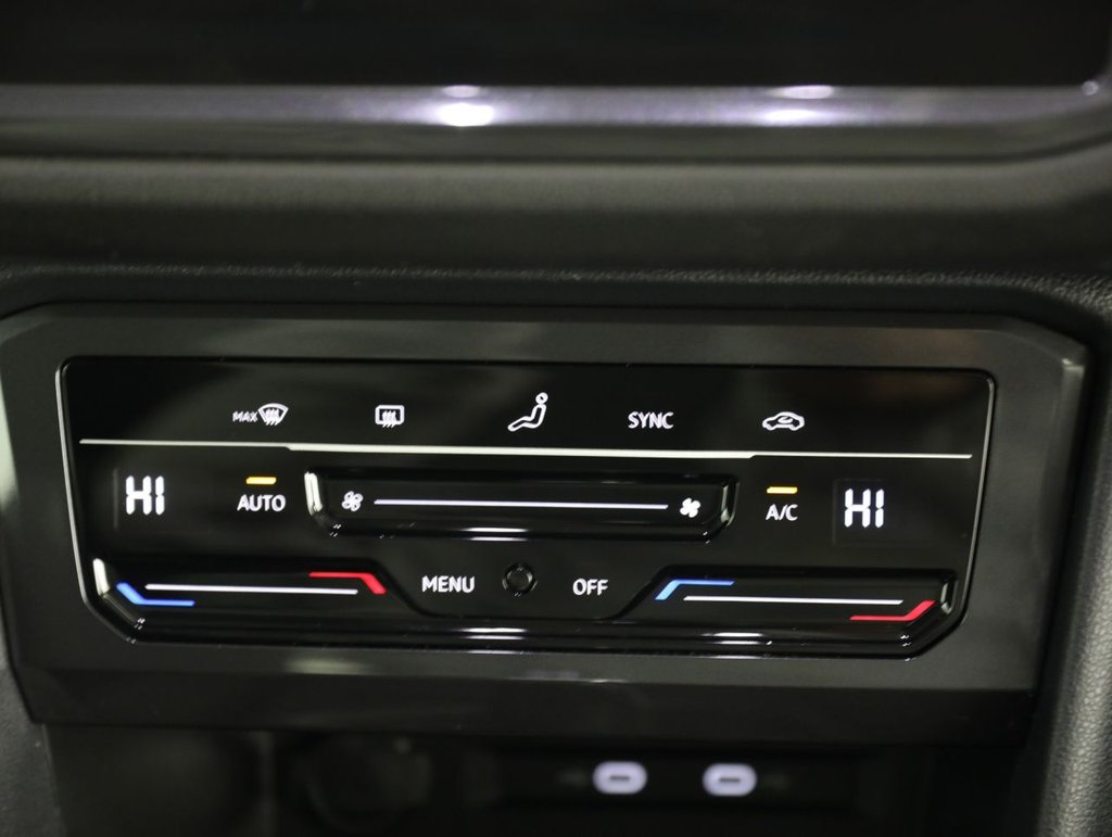 Used Volkswagen Tiguan Allspace 2022 for sale - 78049492: Photo 32