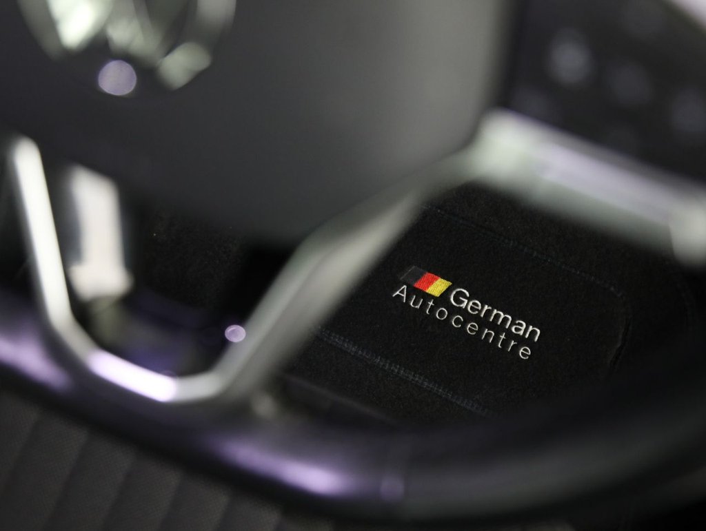 Used Volkswagen Tiguan Allspace 2022 for sale - 78049492: Photo 35