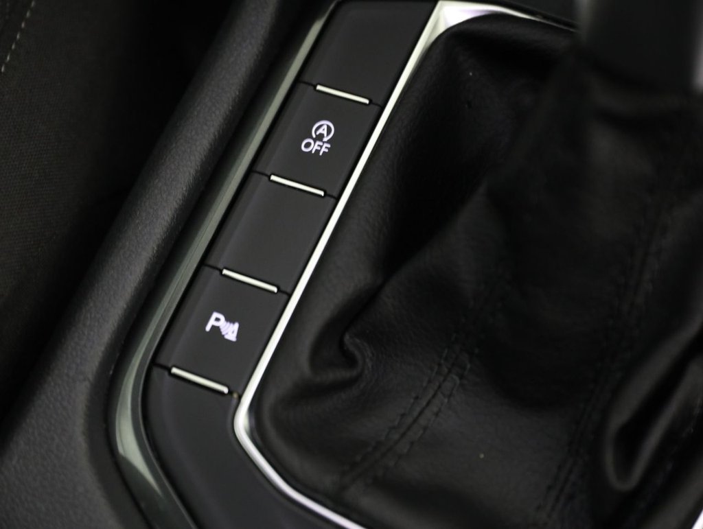 Used Volkswagen Tiguan Allspace 2022 for sale - 78049492: Photo 40