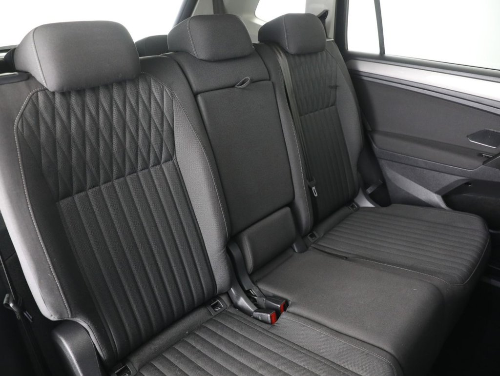 Used Volkswagen Tiguan Allspace 2022 for sale - 78049492: Photo 41