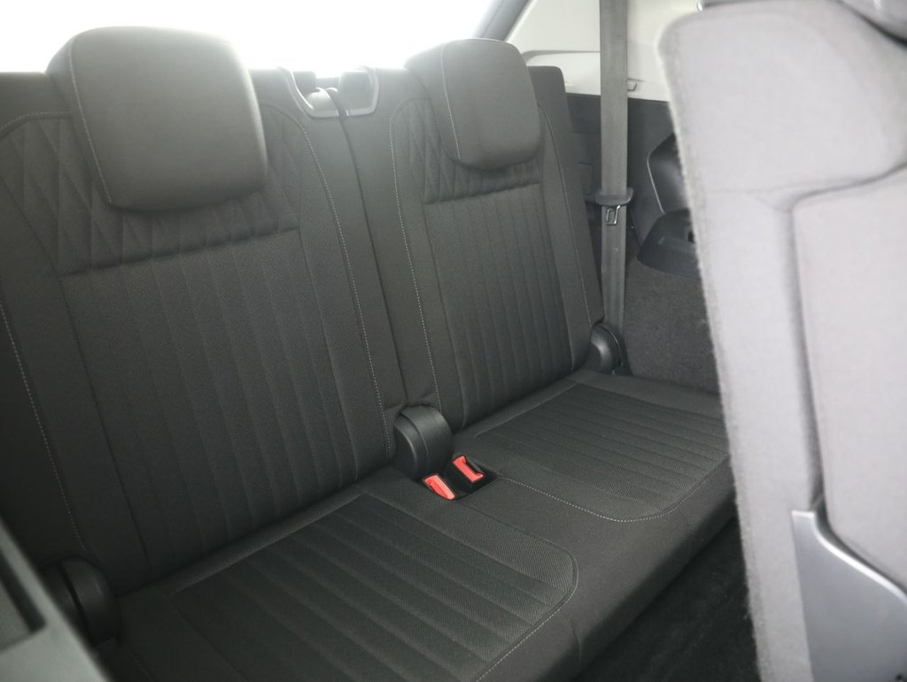 Used Volkswagen Tiguan Allspace 2022 for sale - 78049492: Photo 43