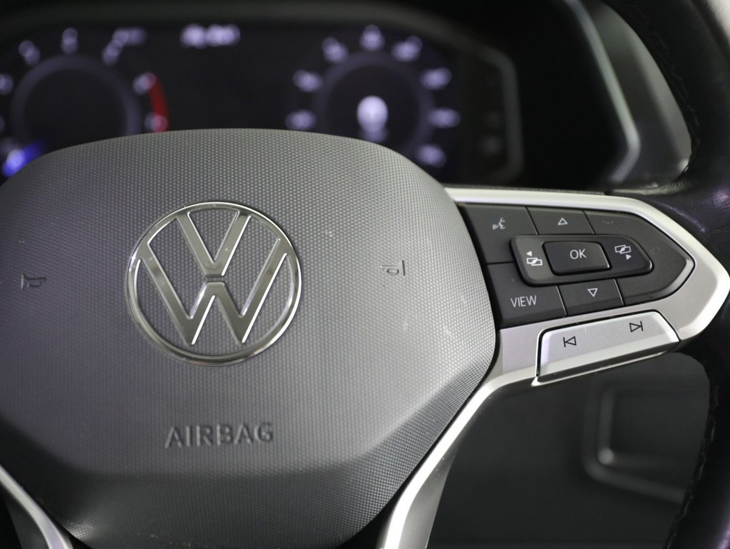 Used Volkswagen Tiguan Allspace 2022 for sale - 78049492: Photo 47