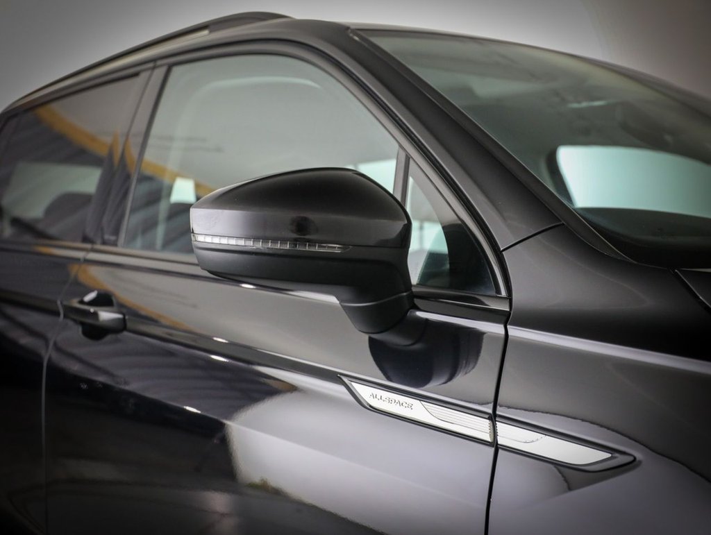 Used Volkswagen Tiguan Allspace 2022 for sale - 78049492: Photo 9