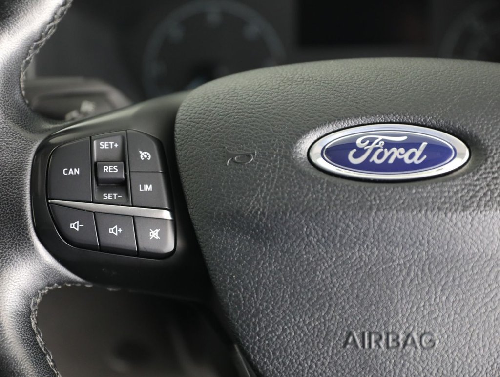 Used Ford Transit Custom 2022 for sale - 77551858: Photo 22