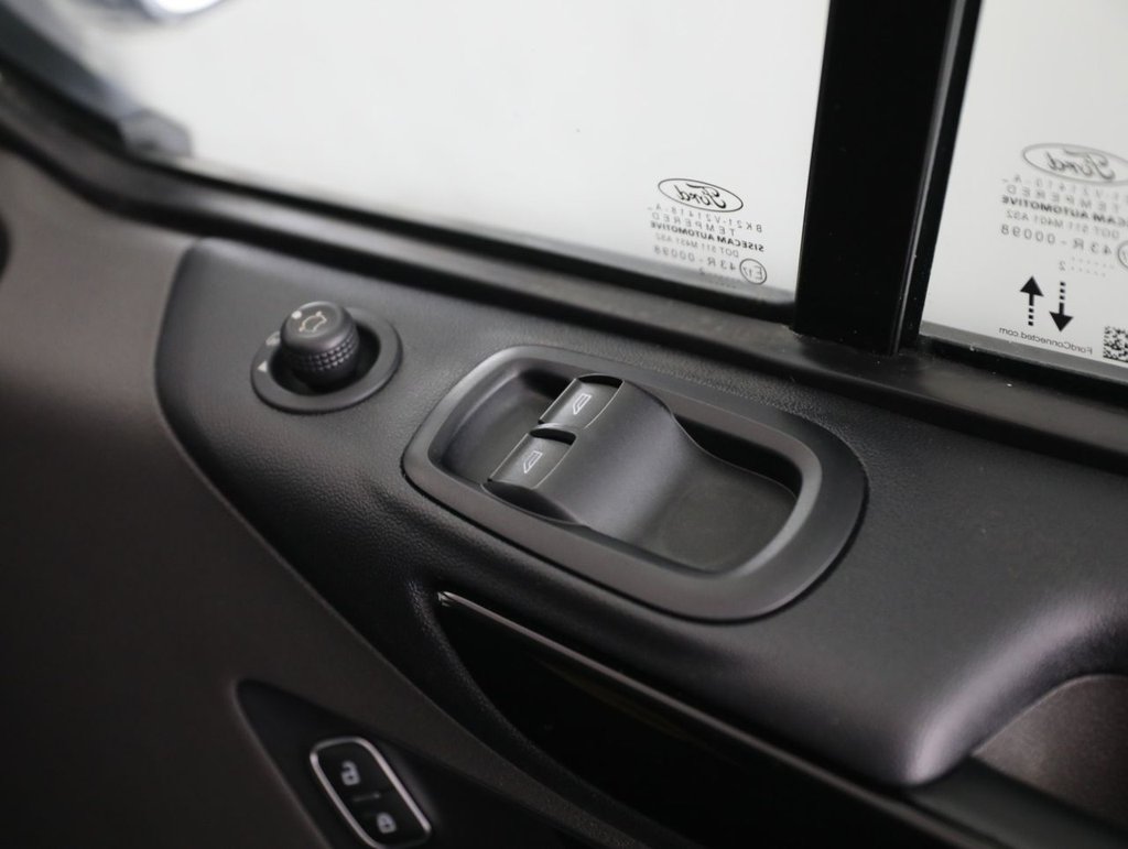 Used Ford Transit Custom 2022 for sale - 77551858: Photo 28