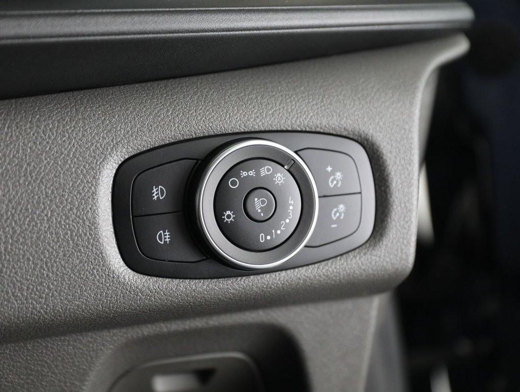 Used Ford Transit Custom 2022 for sale - 77551858: Photo 30