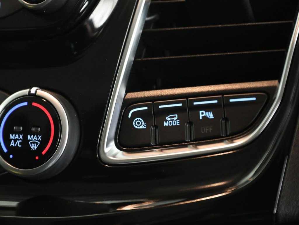 Used Ford Transit Custom 2022 for sale - 77551858: Photo 33