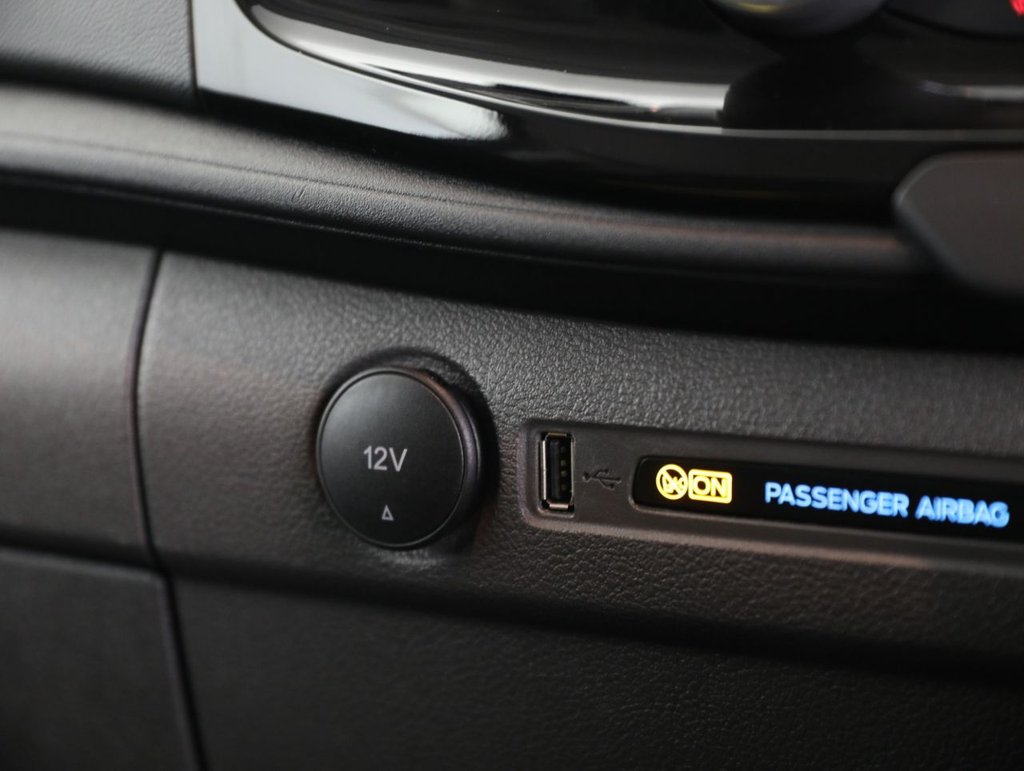 Used Ford Transit Custom 2022 for sale - 77551858: Photo 35