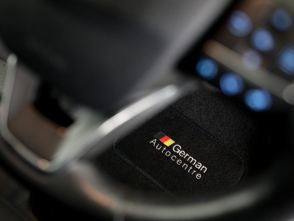 Used Ford Transit Custom 2022 for sale - 77551858: Photo 40