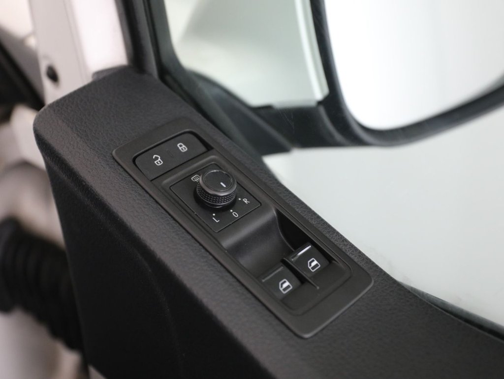 Used Volkswagen Transporter 2020 for sale - 77739540: Photo 22