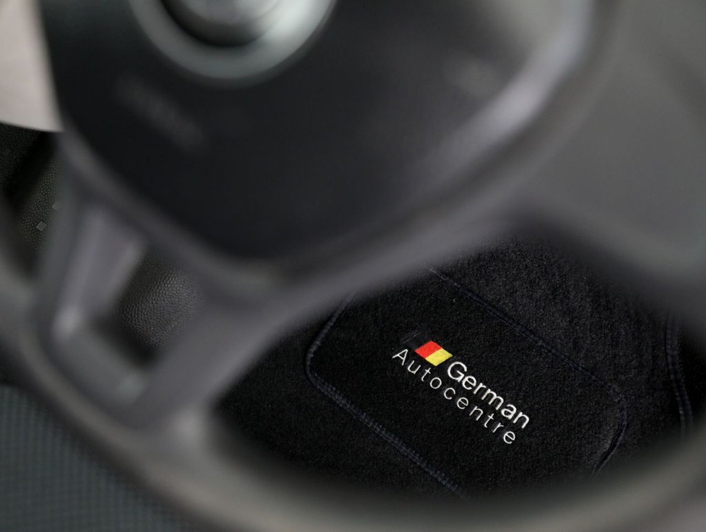 Used Volkswagen Transporter 2020 for sale - 77739540: Photo 35