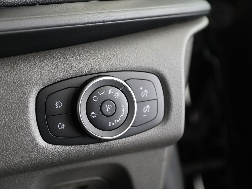 Used Ford Transit Custom 2021 for sale - 77620998: Photo 30