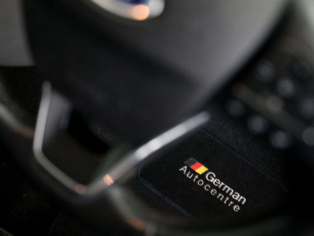 Used Ford Transit Custom 2021 for sale - 77620998: Photo 35