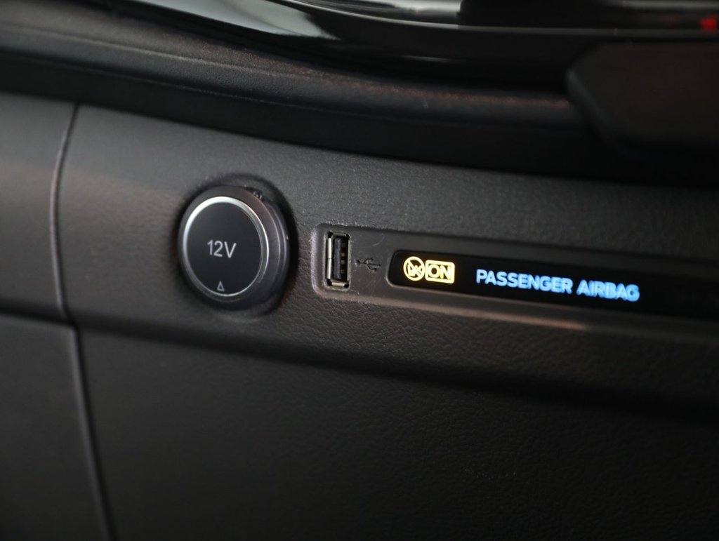 Used Ford Transit Custom 2021 for sale - 77620998: Photo 41