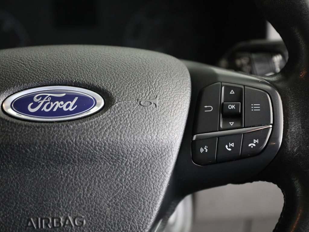 Used Ford Transit Custom 2021 for sale - 77620998: Photo 42