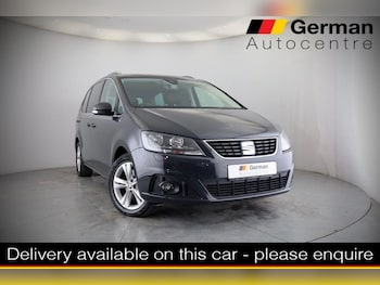 2020 (20) - 2.0 TDI XCELLENCE MPV 5dr Diesel DSG Euro 6 (s/s) (150 ps)