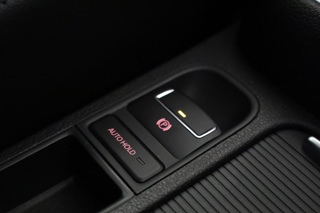 Vehicle 38