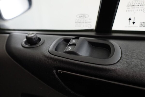 Used Ford Transit Custom 2021 for sale - 76241354: Photo 27