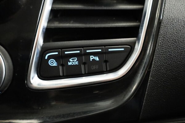 Used Ford Transit Custom 2021 for sale - 76241354: Photo 32