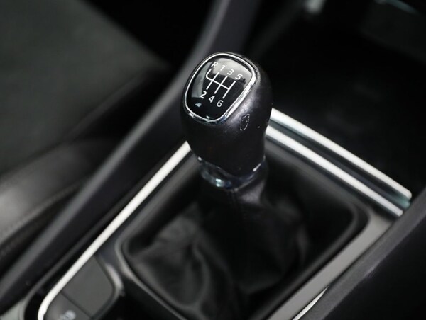 Used Skoda Karoq 2022 for sale - 74936614: Photo 23