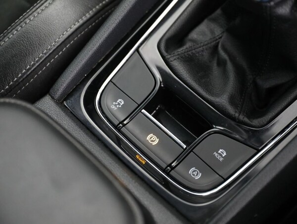 Used Skoda Karoq 2022 for sale - 74936614: Photo 30