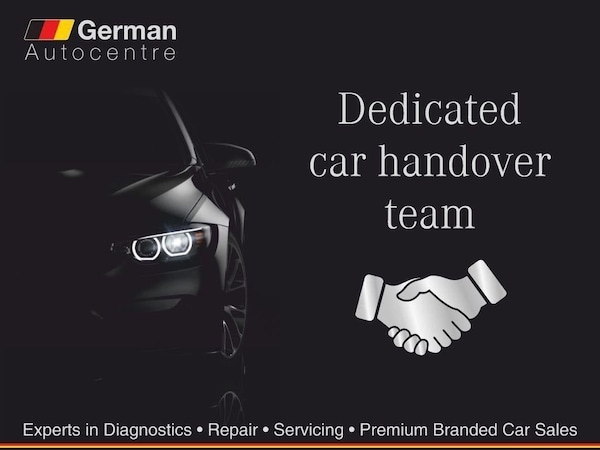 Used Skoda Karoq 2022 for sale - 74936614: Photo 49