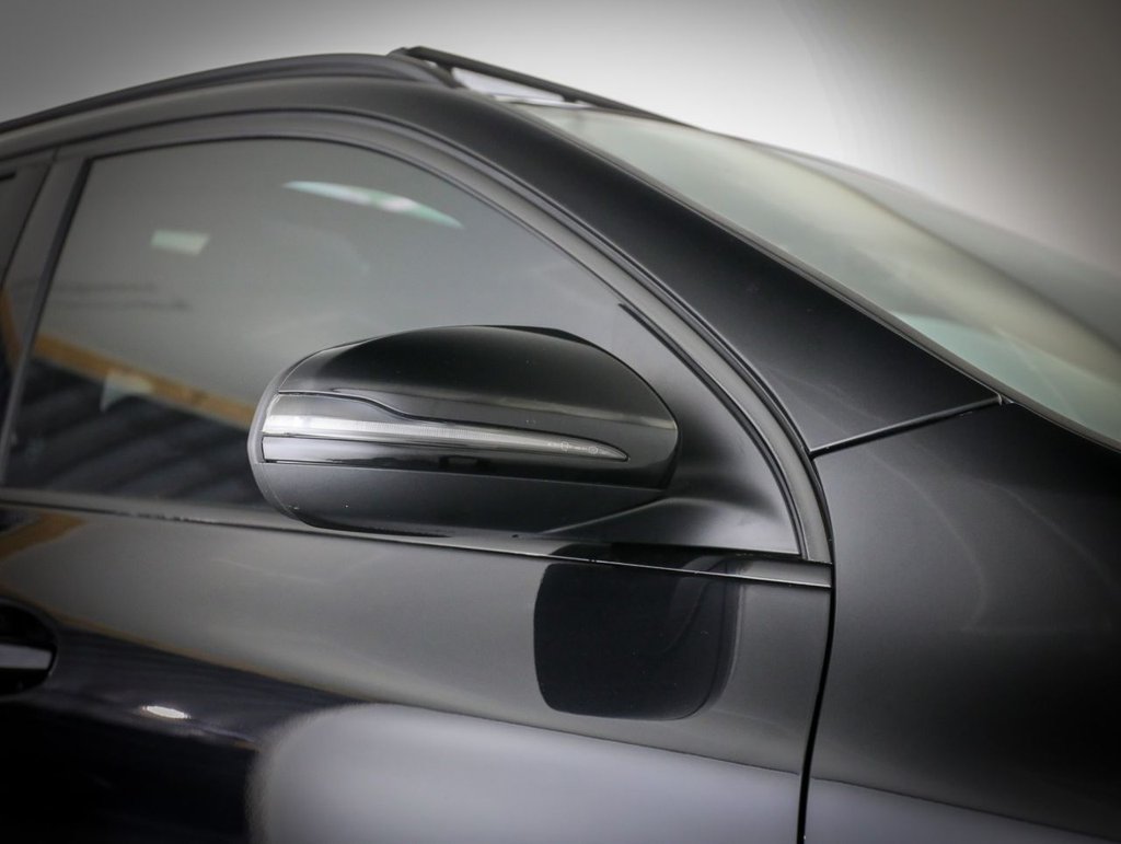 Used Mercedes-Benz GLA 2021 for sale - 77692923: Photo 10