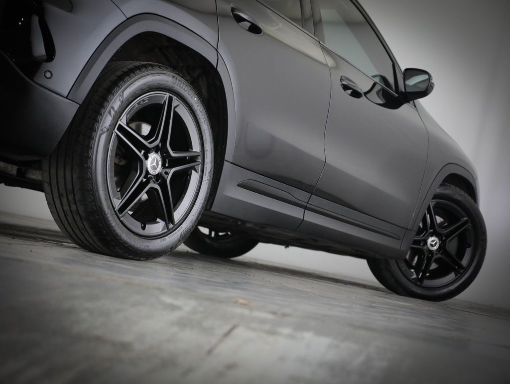 Used Mercedes-Benz GLA 2021 for sale - 77692923: Photo 11