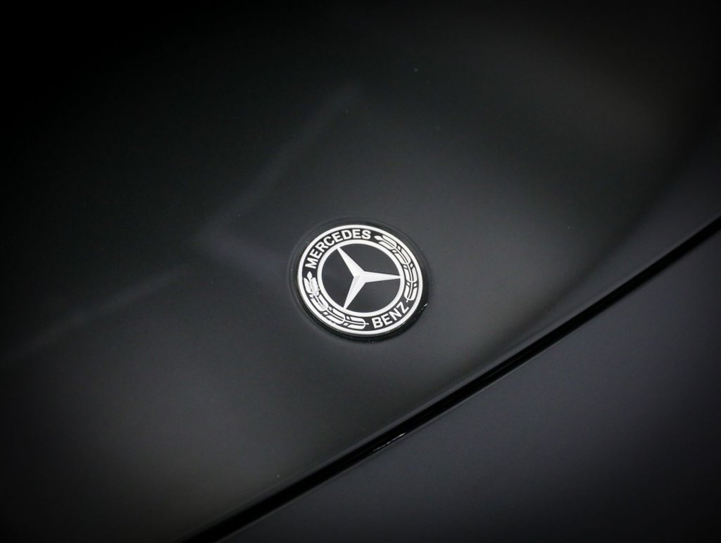 Used Mercedes-Benz GLA 2021 for sale - 77692923: Photo 14