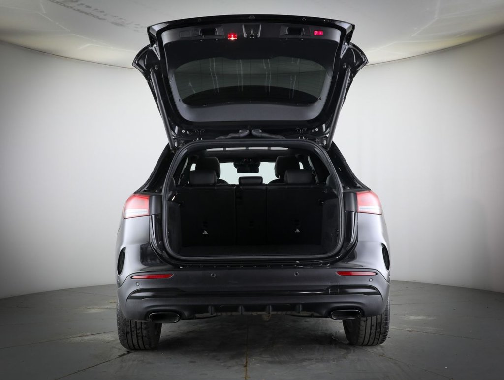 Used Mercedes-Benz GLA 2021 for sale - 77692923: Photo 15