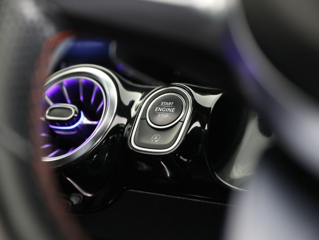 Used Mercedes-Benz GLA 2021 for sale - 77692923: Photo 30