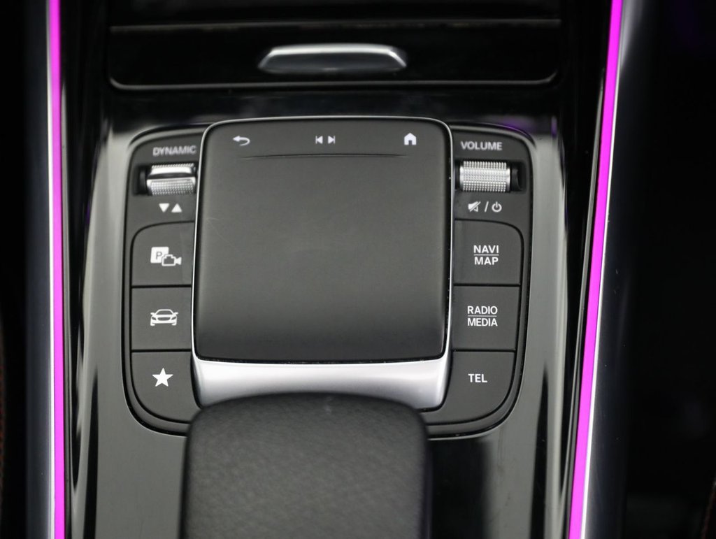 Used Mercedes-Benz GLA 2021 for sale - 77692923: Photo 33