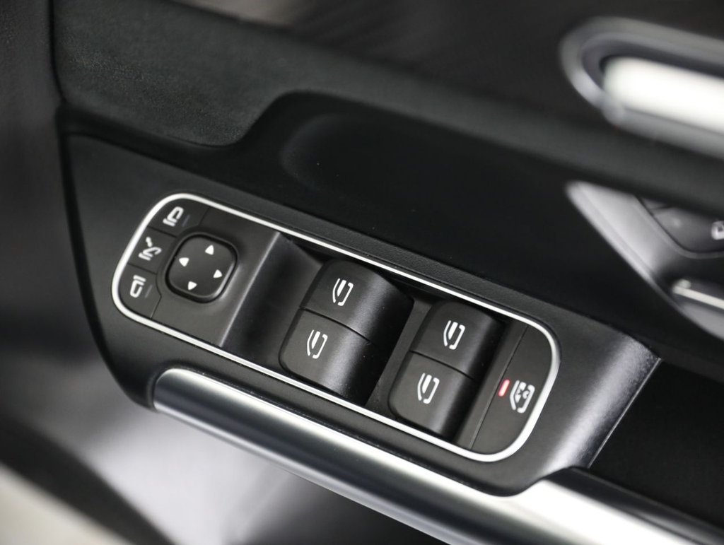 Used Mercedes-Benz GLA 2021 for sale - 77692923: Photo 38