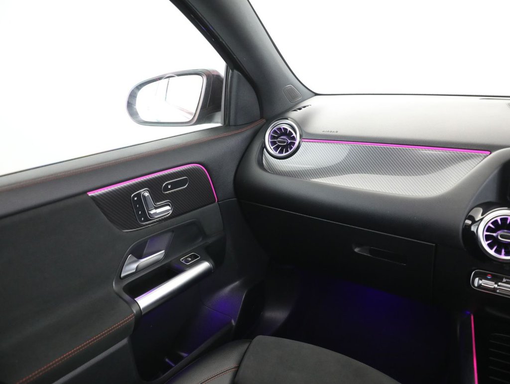 Used Mercedes-Benz GLA 2021 for sale - 77692923: Photo 41