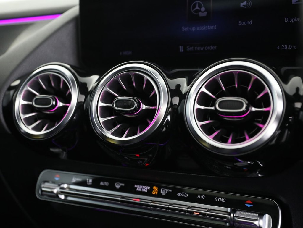 Used Mercedes-Benz GLA 2021 for sale - 77692923: Photo 45