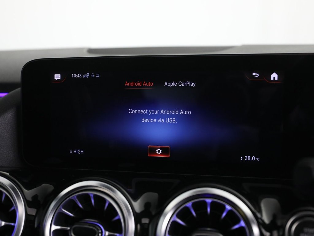 Used Mercedes-Benz GLA 2021 for sale - 77692923: Photo 49