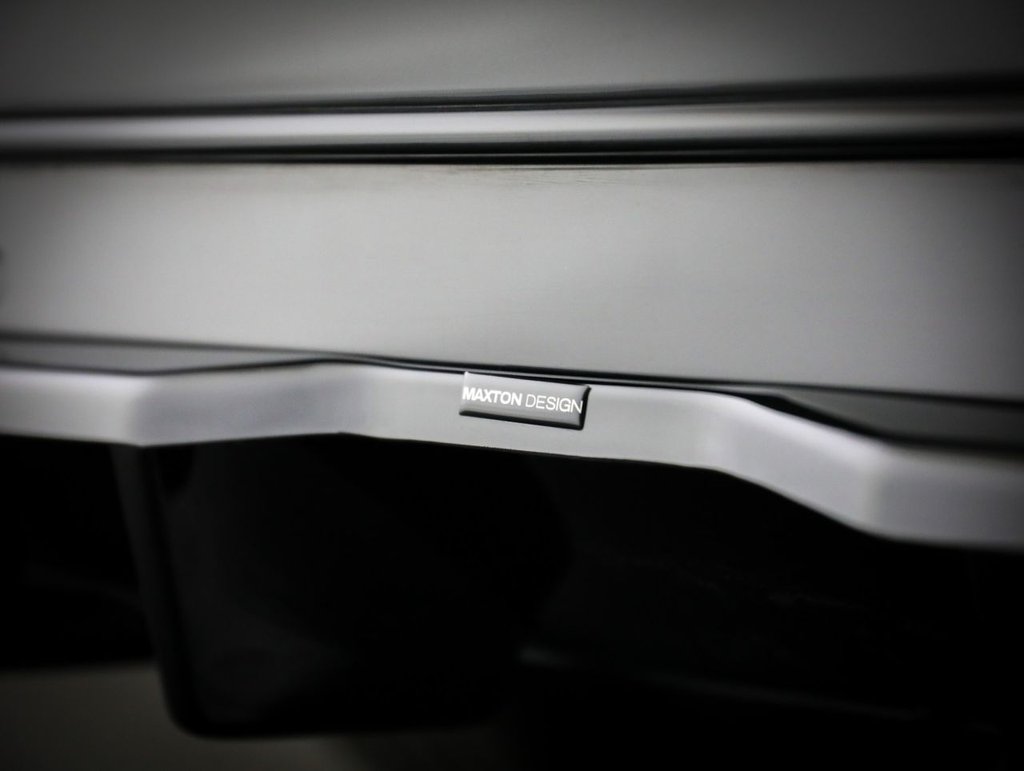 Used Volkswagen Tiguan 2023 for sale - 78172451: Photo 11