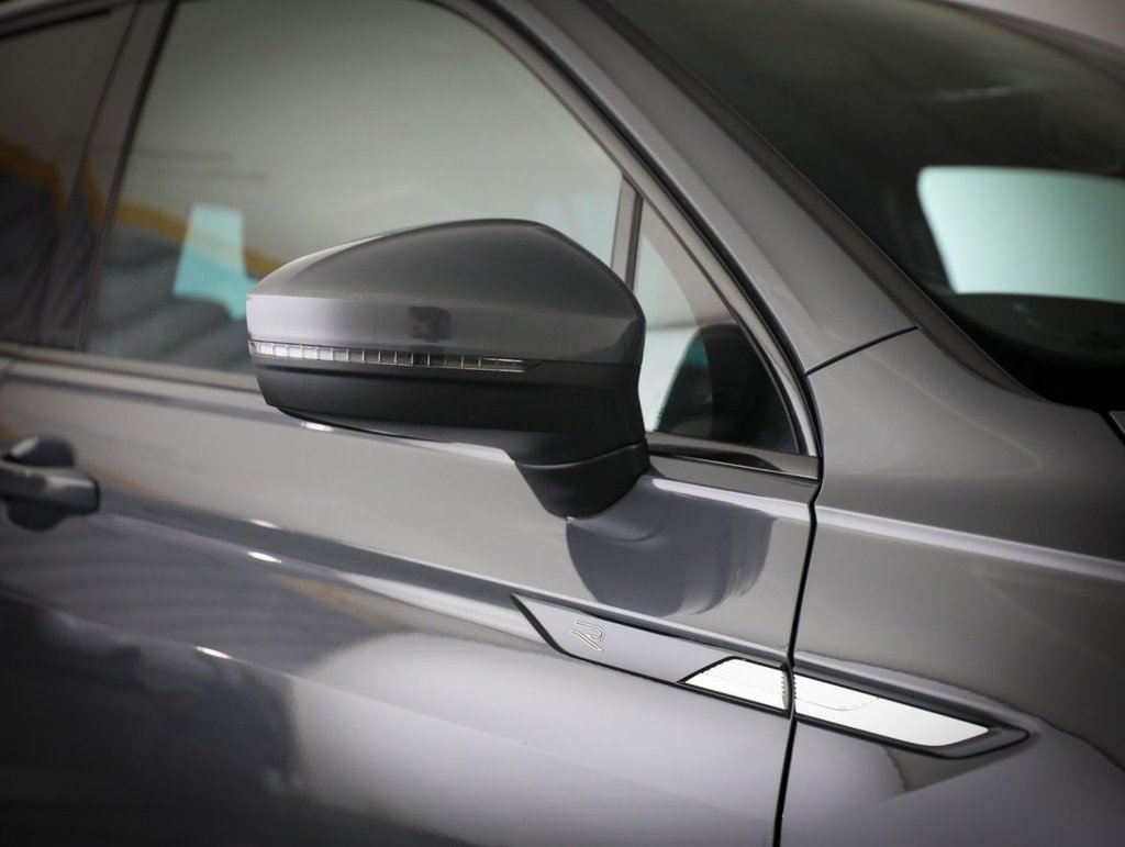 Used Volkswagen Tiguan 2023 for sale - 78172451: Photo 13