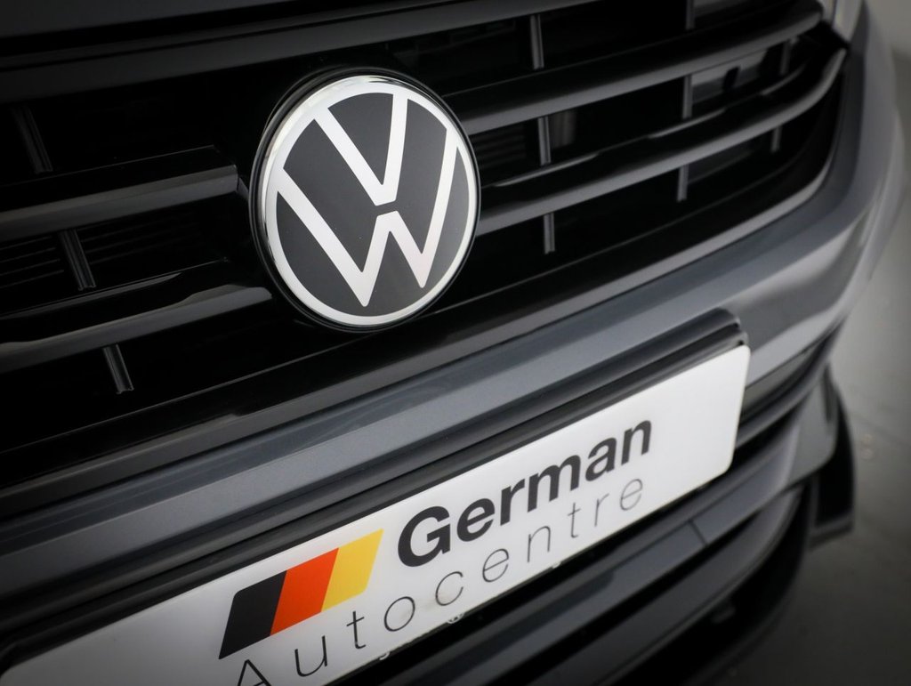 Used Volkswagen Tiguan 2023 for sale - 78172451: Photo 17