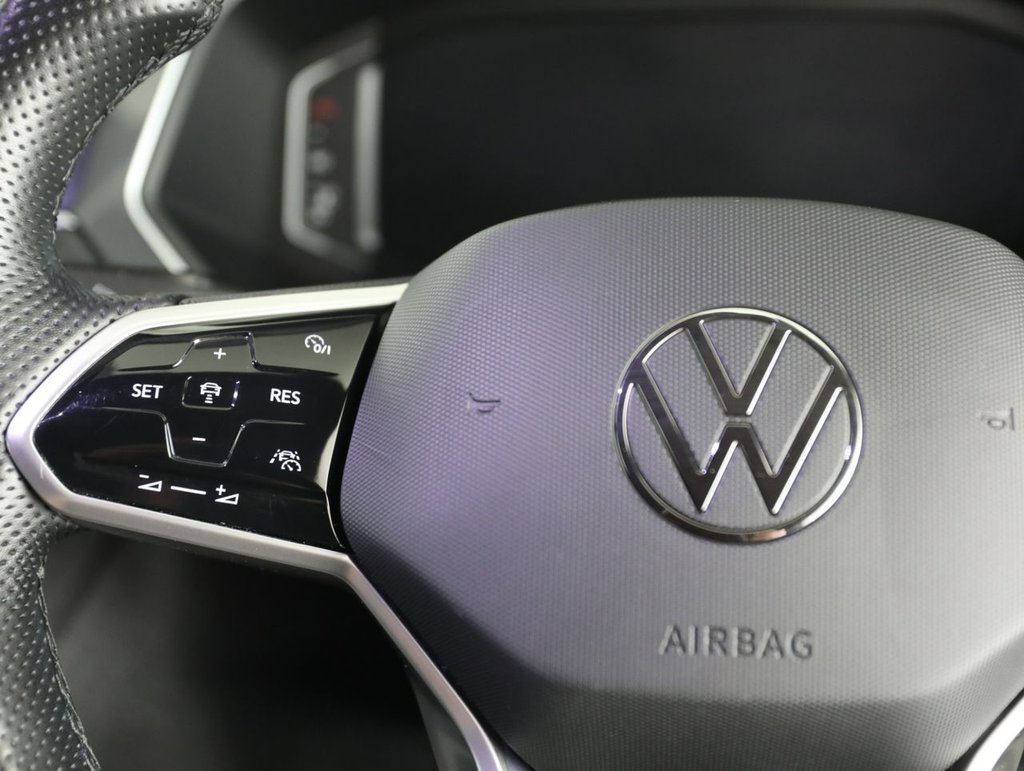 Used Volkswagen Tiguan 2023 for sale - 78172451: Photo 27