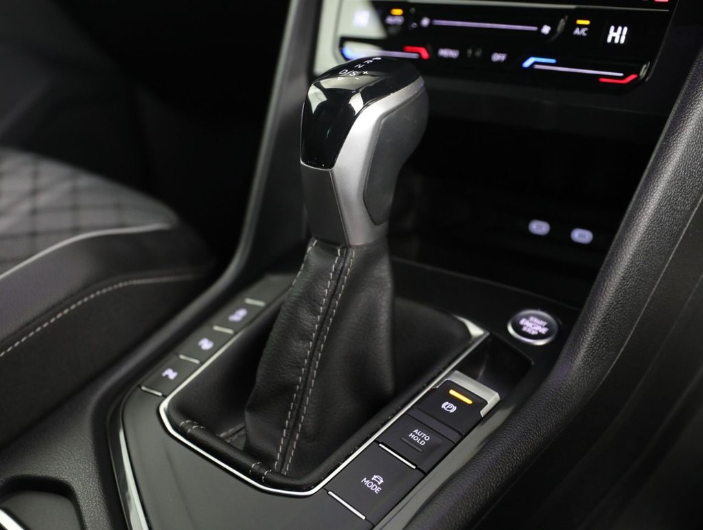 Used Volkswagen Tiguan 2023 for sale - 78172451: Photo 28